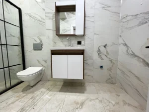 Property Gallery Image