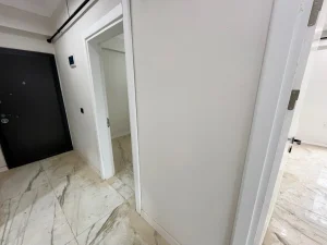 Property Gallery Image
