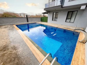 Property Gallery Image