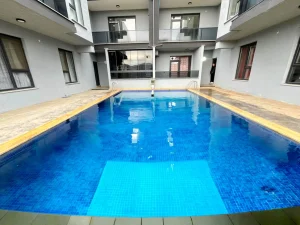 Property Gallery Image