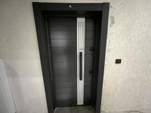 Property Gallery Image