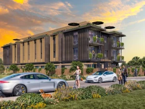 Property Gallery Image