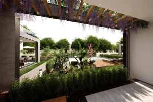 Property Gallery Image