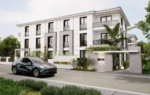 Property Gallery Image