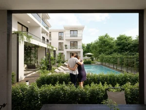 Property Gallery Image