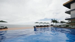 Property Gallery Image