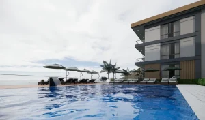 Property Gallery Image
