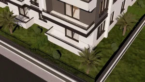 Property Gallery Image