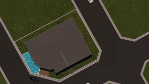 Property Gallery Image