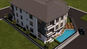 Property Gallery Image