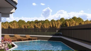 Property Gallery Image