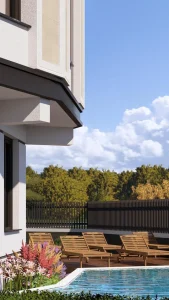 Property Gallery Image