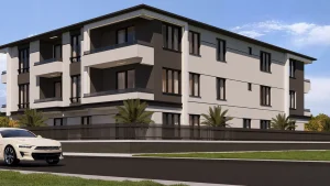 Property Gallery Image