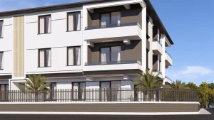 Property Gallery Image