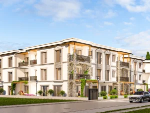 Property Gallery Image