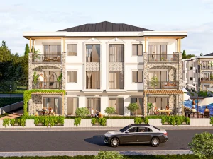 Property Gallery Image