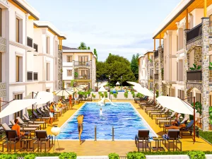 Property Gallery Image