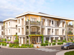 Property Gallery Image