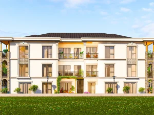 Property Gallery Image