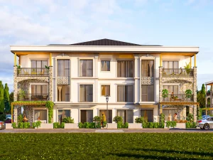 Property Gallery Image