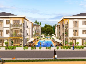 Property Gallery Image