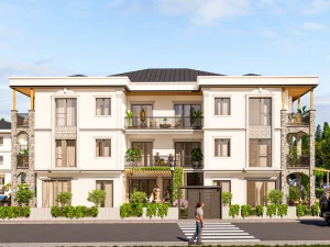 Property Gallery Image