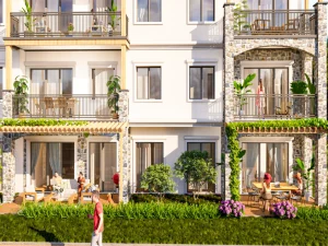 Property Gallery Image