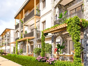 Property Gallery Image