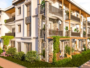 Property Gallery Image