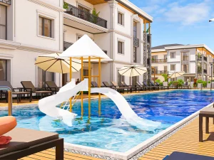 Property Gallery Image