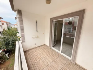 Property Gallery Image