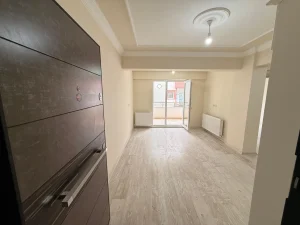 Property Gallery Image
