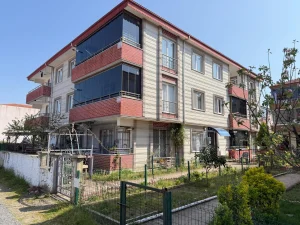 Property Gallery Image