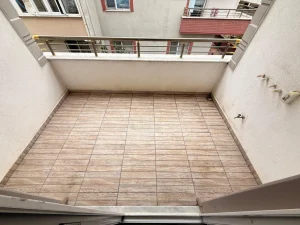 Property Gallery Image