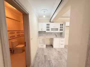Property Gallery Image