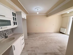 Property Gallery Image