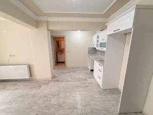 Property Gallery Image