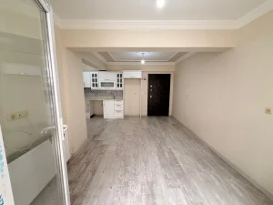 Property Gallery Image