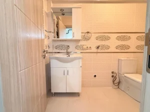 Property Gallery Image