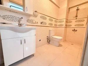 Property Gallery Image