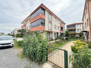 Property Gallery Image
