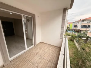 Property Gallery Image