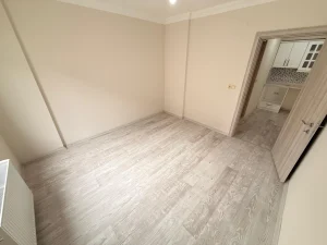 Property Gallery Image