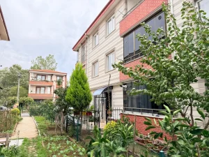 Property Gallery Image