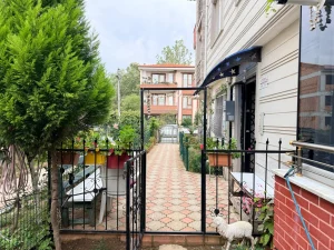 Property Gallery Image