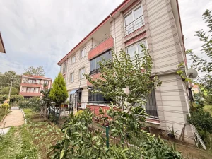 Property Gallery Image