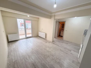 Property Gallery Image
