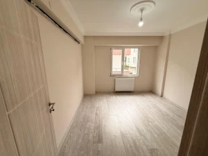 Property Gallery Image