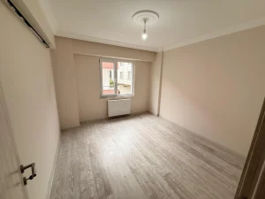 Property Gallery Image
