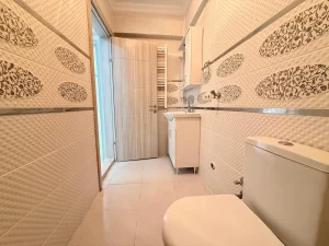 Property Gallery Image